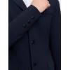 LeMieux CORE Men's Show Jacket