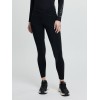 LeMieux CORE Imogen Knee Grip Breeches