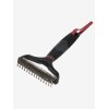LeMieux CORE Mane Thinning Rake