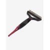 LeMieux CORE Mane Thinning Rake