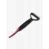 LeMieux CORE Tail Thinning Rake