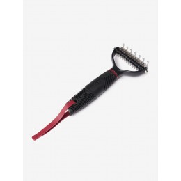 LeMieux CORE Tail Thinning Rake