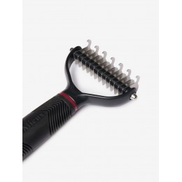 LeMieux CORE Tail Thinning Rake