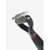 LeMieux CORE Tail Thinning Rake