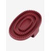 LeMieux CORE Rubber Curry Comb