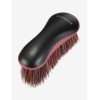 LeMieux CORE Flicky Brush