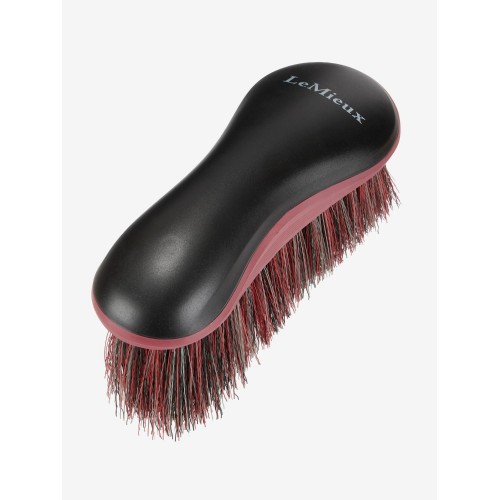 LeMieux CORE Flicky Brush