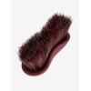 LeMieux CORE Flicky Brush