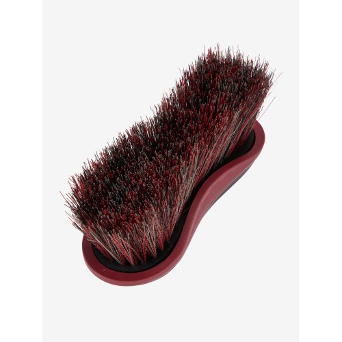 LeMieux CORE Flicky Brush