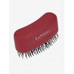 LeMieux CORE грива Tamer