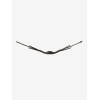 LeMieux CORE Arika Dressage Anatomic Headpiece