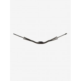 LeMieux CORE Arika выездковый Anatomic Headpiece