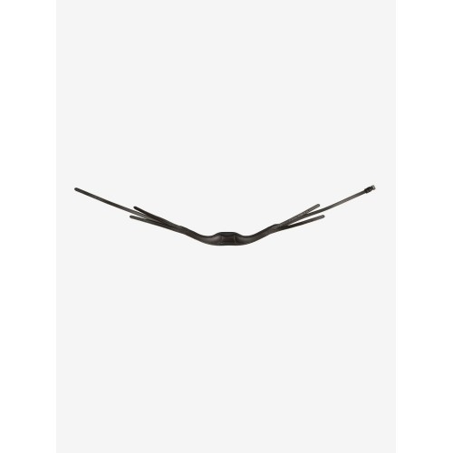 LeMieux CORE Arika Dressage Anatomic Headpiece