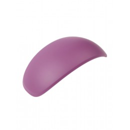 LeMieux Verv Panel Mallow