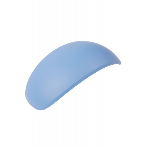 LeMieux Verv Panel Powderblue