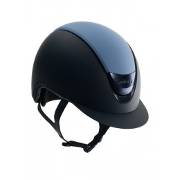LeMieux Verv Panel Powderblue