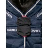 LeMieux CORE Rug Buckle Covers 2 Pack