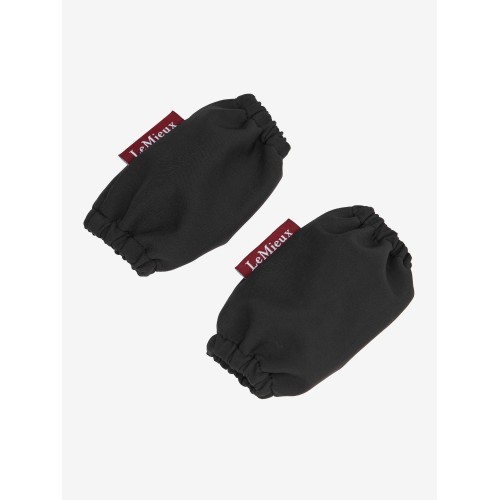 LeMieux CORE Rug Buckle Covers 2 Pack