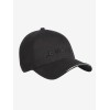 LeMieux CORE Brilliance Baseball Cap