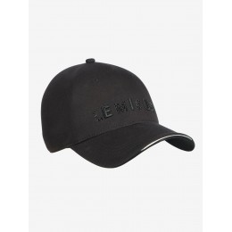 LeMieux CORE Brilliance Baseball кепка