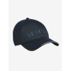 LeMieux CORE Brilliance Baseball Cap
