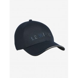 LeMieux CORE Brilliance Baseball кепка