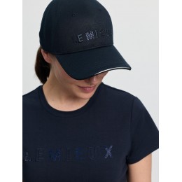 LeMieux CORE Brilliance Baseball кепка