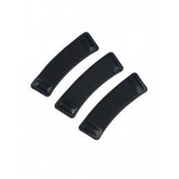 LeMieux CORE Vexa и Verv шлем Adjustment Strips