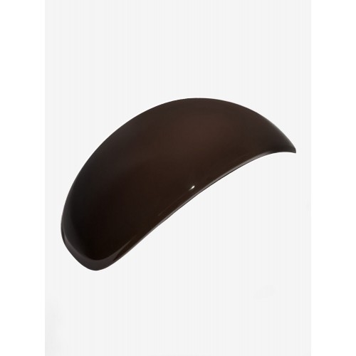 LeMieux CORE Replacement Panel Gloss