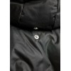 Montar FW25 Jacket MoSille Padded