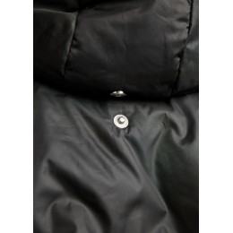 Montar FW25 куртка MoSille утеплённый