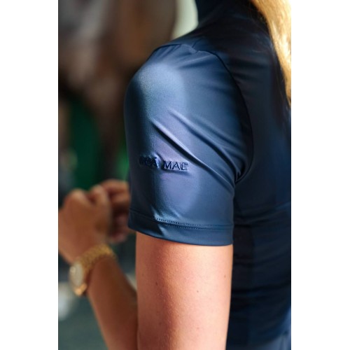 Moá Mae Women's Training Top Jovina