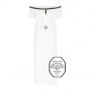 JuulC Plastron Pink Blush