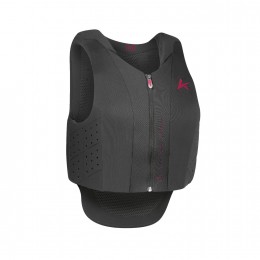 Komperdell Bodyprotector Ultra Fit