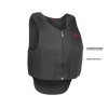 Komperdell Bodyprotector Ultra Fit