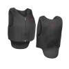 Komperdell Bodyprotector Ultra Fit