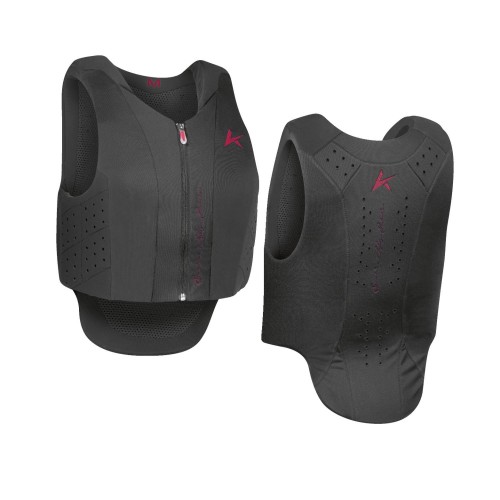 Komperdell Bodyprotector Ultra Fit