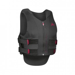 Komperdell Bodyprotector Ultra Vario детский