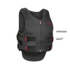 Komperdell Bodyprotector Ultra Vario Junior