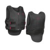 Komperdell Bodyprotector Ultra Vario Junior