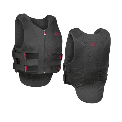 Komperdell Bodyprotector Ultra Vario Junior