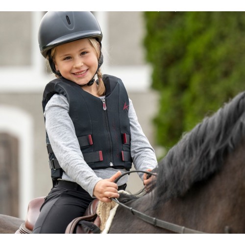 Komperdell Bodyprotector Ultra Vario Junior