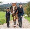 Komperdell Bodyprotector Ultra Vario Junior