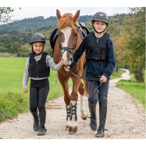 Komperdell Bodyprotector Ultra Vario Junior