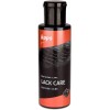 Kaps Patent Leather Protector and Care