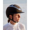 Kask Star Lady Chrome 2.0 Brown Crystals Riviera Greige