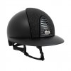 KEP Italia Cromo 2.0 Inzet Vanity-Black