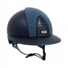 KEP Italia Cromo 2.0 Inzet Vanity-Blue