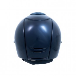 KEP Italia Cromo 2.0 Polish синий поло Vanity синий