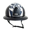 KEP Italia Cromo 2.0 Polished Blue Polo Furious Blue Silver Night SW Chrome Frame
